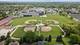 146 Feece, Batavia, IL 60510