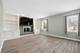 146 Feece, Batavia, IL 60510