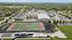 146 Feece, Batavia, IL 60510