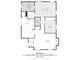 146 Feece, Batavia, IL 60510