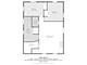 146 Feece, Batavia, IL 60510