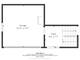 146 Feece, Batavia, IL 60510
