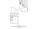 146 Feece, Batavia, IL 60510
