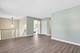 146 Feece, Batavia, IL 60510