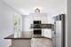 146 Feece, Batavia, IL 60510