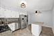 146 Feece, Batavia, IL 60510