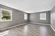 146 Feece, Batavia, IL 60510