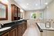 146 Feece, Batavia, IL 60510