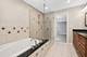 146 Feece, Batavia, IL 60510