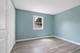 146 Feece, Batavia, IL 60510
