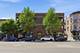 2605 W North Unit 2A, Chicago, IL 60647