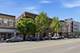 2605 W North Unit 2A, Chicago, IL 60647
