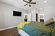 2605 W North Unit 2A, Chicago, IL 60647