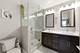 2605 W North Unit 2A, Chicago, IL 60647