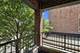 2605 W North Unit 2A, Chicago, IL 60647
