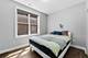 2605 W North Unit 2A, Chicago, IL 60647