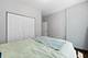 2605 W North Unit 2A, Chicago, IL 60647
