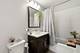 2605 W North Unit 2A, Chicago, IL 60647