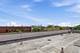 2605 W North Unit 2A, Chicago, IL 60647
