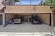 2605 W North Unit 2A, Chicago, IL 60647