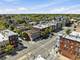 2605 W North Unit 2A, Chicago, IL 60647