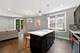2605 W North Unit 2A, Chicago, IL 60647