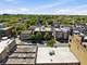 2605 W North Unit 2A, Chicago, IL 60647
