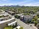 2605 W North Unit 2A, Chicago, IL 60647