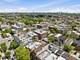 2605 W North Unit 2A, Chicago, IL 60647