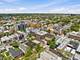 2605 W North Unit 2A, Chicago, IL 60647