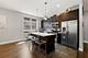 2605 W North Unit 2A, Chicago, IL 60647