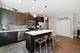 2605 W North Unit 2A, Chicago, IL 60647