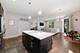 2605 W North Unit 2A, Chicago, IL 60647