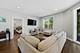 2605 W North Unit 2A, Chicago, IL 60647