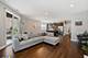 2605 W North Unit 2A, Chicago, IL 60647