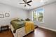 2605 W North Unit 2A, Chicago, IL 60647
