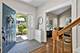 670 Williamsburg, Gurnee, IL 60031