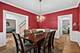 670 Williamsburg, Gurnee, IL 60031