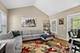 670 Williamsburg, Gurnee, IL 60031