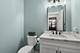 670 Williamsburg, Gurnee, IL 60031