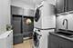 670 Williamsburg, Gurnee, IL 60031