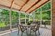 670 Williamsburg, Gurnee, IL 60031