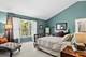 670 Williamsburg, Gurnee, IL 60031