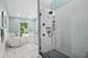 670 Williamsburg, Gurnee, IL 60031