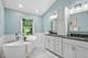 670 Williamsburg, Gurnee, IL 60031