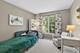 670 Williamsburg, Gurnee, IL 60031