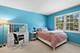 670 Williamsburg, Gurnee, IL 60031