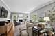 670 Williamsburg, Gurnee, IL 60031