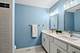 670 Williamsburg, Gurnee, IL 60031