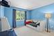 670 Williamsburg, Gurnee, IL 60031